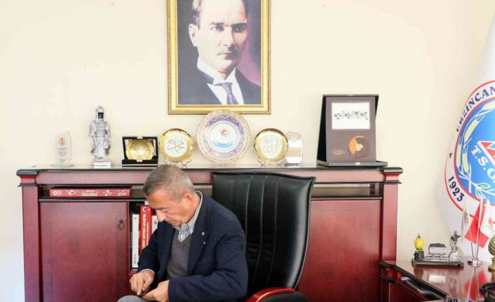 Yarım asır önce bu şehirdeki her 10 gençten 8’i unutulmaya yüz tutan meslekten geçimini sağlıyor, devlet memuru maaşının 3 katını kazanıyordu