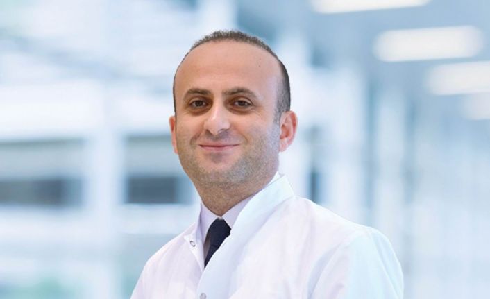 Zatürre, ölüme kadar götürüyor