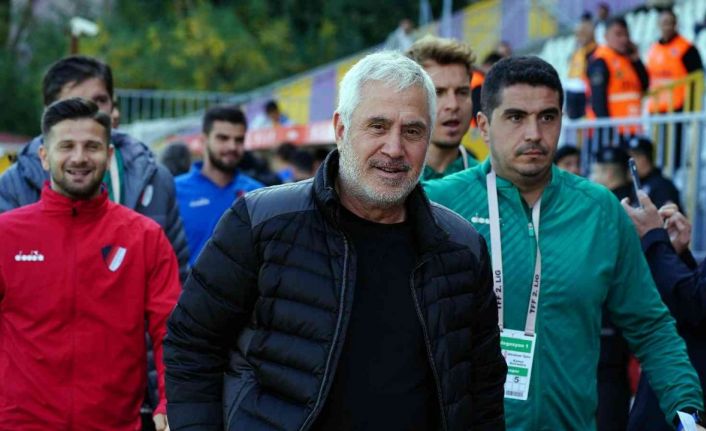 Ziraat Türkiye Kupası: Eyüpspor: 2 - Düzcespor: 1