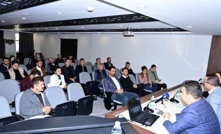 2 milyon TL’ye kadar destek verilecek