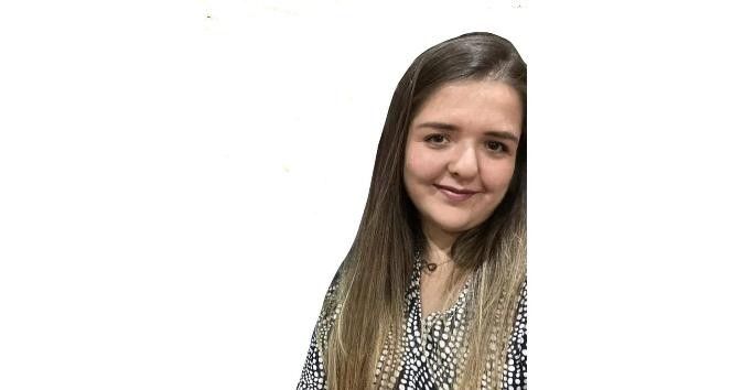 38 haftalık hamile Kübra’nın, ’aort yırtılması’ nedeniyle öldüğü ortaya çıktı