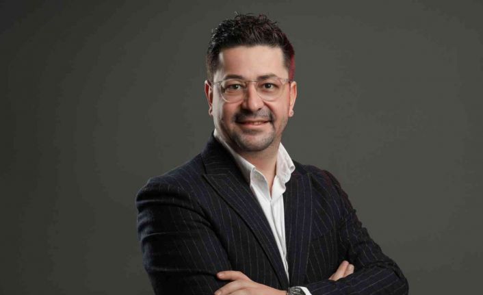 ABD merkezli Eskişehirli Türk şirketine ünlü madensuyu markası için teklif