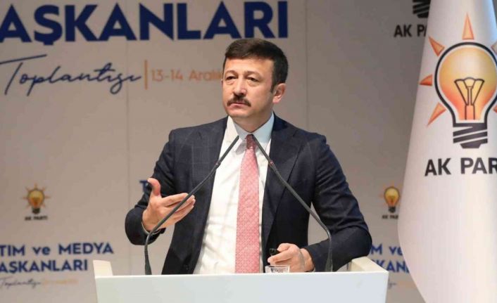 AK Partili Dağ, Karşıyaka-Çiğli Tramvay Hattı için “kritik” onayı duyurdu