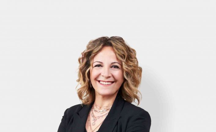 AKİŞ GYO ‘İş’te Eşit Kadın’ sertifikası almaya hak kazandı