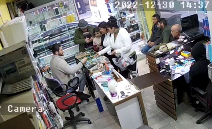 Aydın’daki patlama sonrası çıkan yangında hayatını kaybedenlerin görüntüleri ortaya çıktı