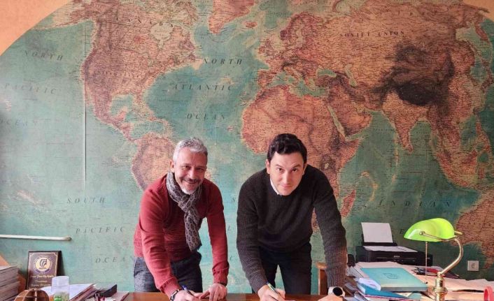 Başak Koleji, eğitimin geliştirilmesine destek olacak