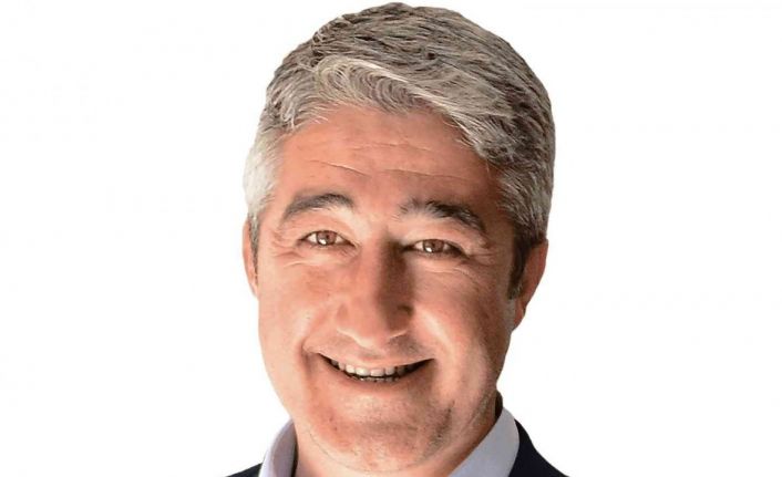 Başkan Oktay’dan yeni yıl mesajı