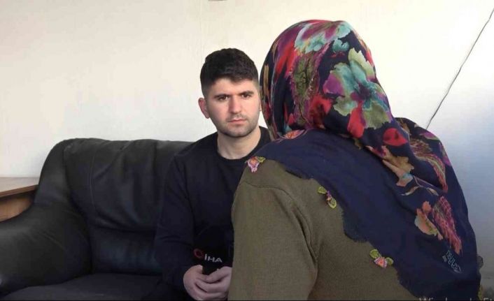 Bir güzellik merkezi skandalı daha: Lazer işleminde kadının vücudunu yaktılar