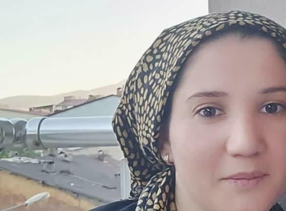 Bitlis’ten Adana’ya yola çıkan kadın 4 gündür kayıp