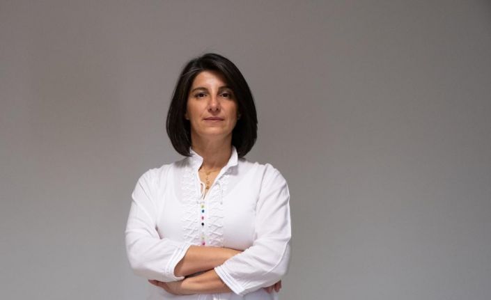 Bursa’da kuduz aşısı uyarısı