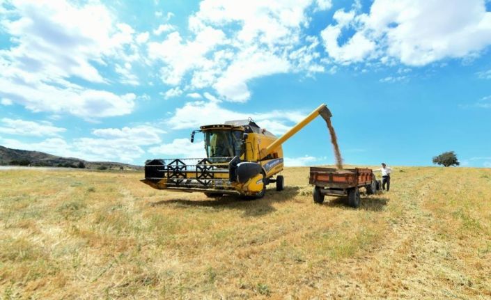 ÇKS başvuruları 31 Aralık 2022 tarihinde son bulacak