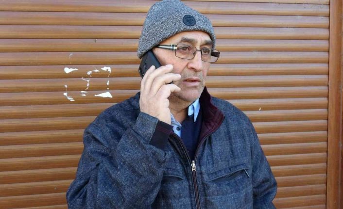 Dolandırıcılara 380 bin TL kaptırdı