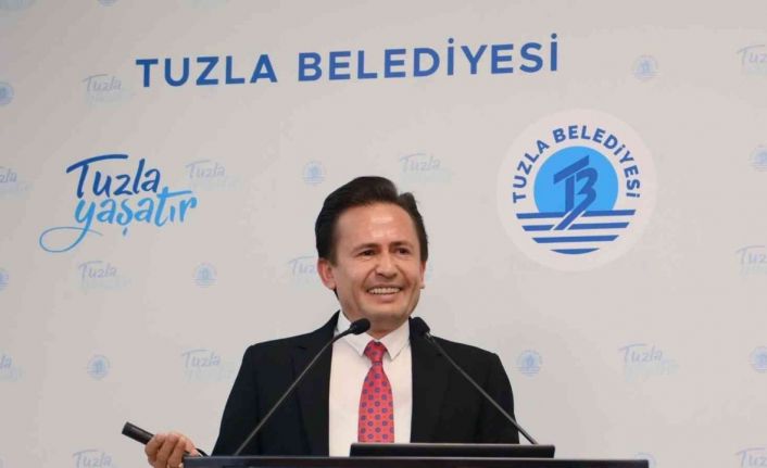 Dr. Şadi Yazıcı’dan Google’da İmamoğlu araması açıklaması: "Bir algı operasyonu ve PR çalışması"