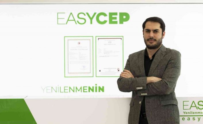 Easycep’in araştırmasından çarpıcı sonuçlar çıktı