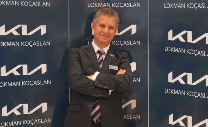 Elektrikli araçlara eğilim yüksek