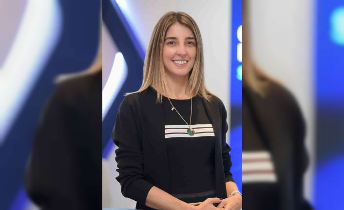 Garanti BBVA CDP İklim Değişikliği Programı A Listesi’nde