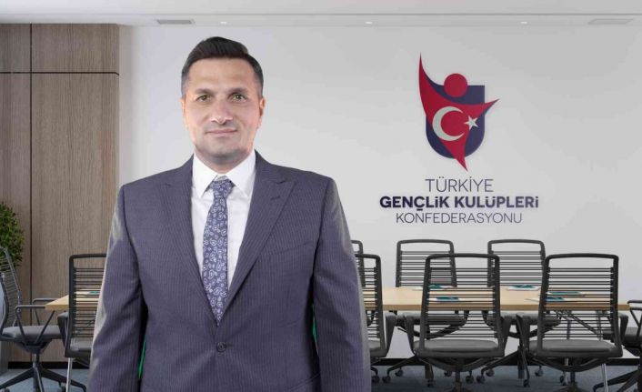 Genç nüfusta lisans ve lisansüstü eğitim alma oranı yüzde 70’e ulaştı