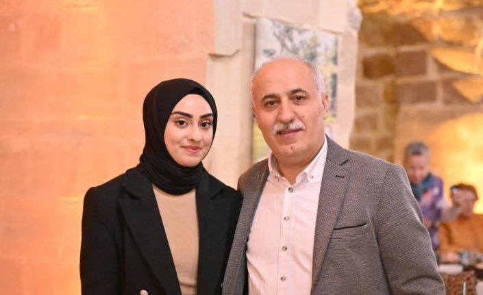 Gençler, Başkan  Aydın’ın yakın takibinde