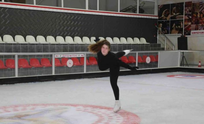 Gölcük Pus Pisti hizmete açıldı