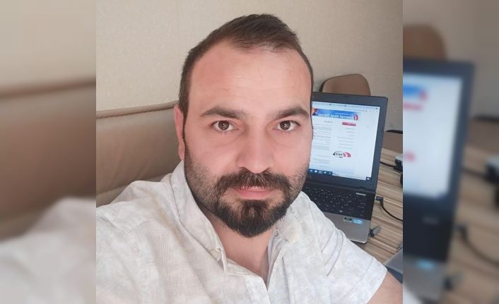 Halı saha maçı ölümle sonuçlandı