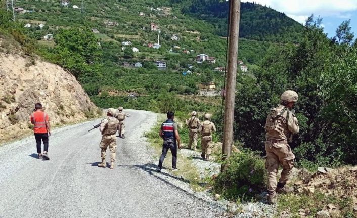 Hasan Germiç’in kemikleri ölümünden 7 yıl sonra gömülecek