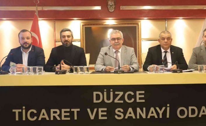 Hava ayarı 50 TL oldu