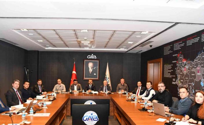 Hububat ve bakliyat ihracatı yüz güldürüyor