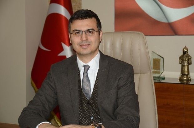 İl Sağlık Müdürü Serhat Korkmaz, gaz zehirlenmelerine karşı vatandaşları uyardı
