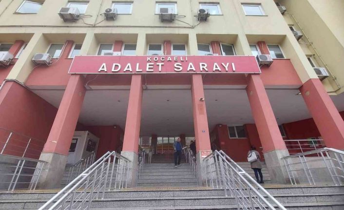 İnstagram’dan gelen mesajla hayatı karardı