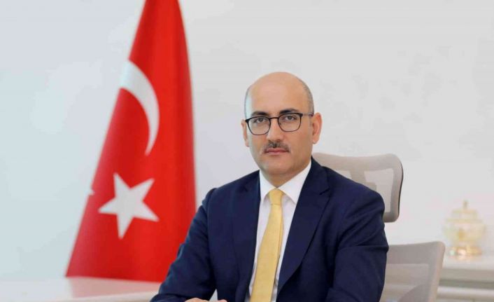 İpekyolu’nda ‘Liseler Arası Masa Tenisi Turnuvası’ başlıyor