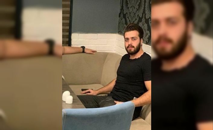 İran İnsan Hakları Örgütü: "İran’ın Dünya Kupasından elenmesini kutlayan gösterici öldürüldü"