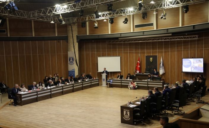 Kadın ve Aile Hizmetleri Müdürlüğü kuruluyor