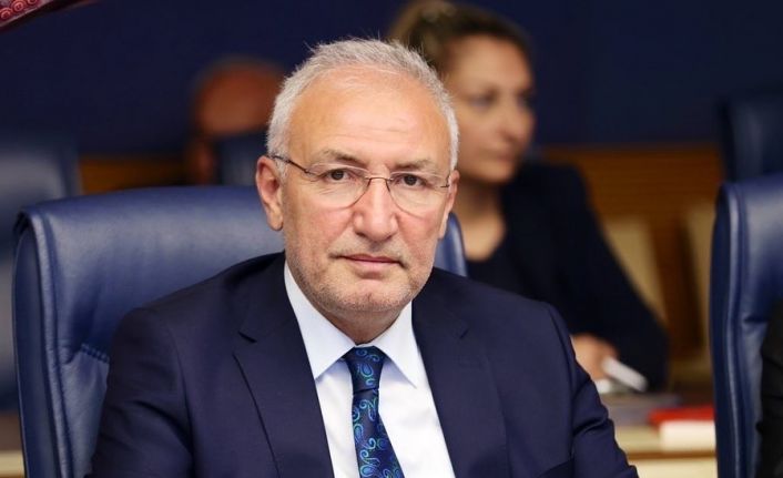 Kahtalı’dan asgari ücret değerlendirmesi