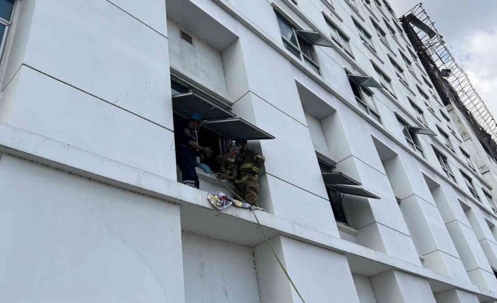 Kamboçya’da otel yangınında can kaybı 19’a yükseldi