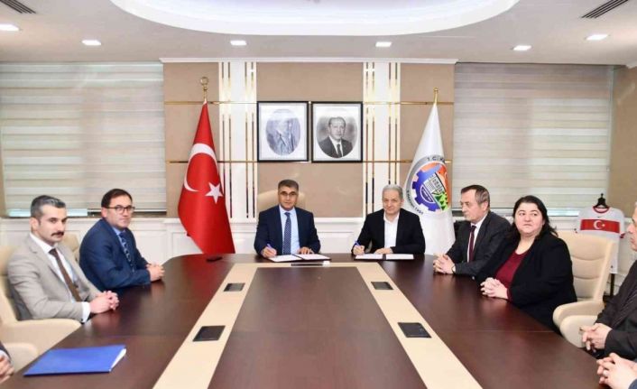 Kamu personelleri ve yakınları Özel Medikar Hastanesi’nden indirimli faydalanacak