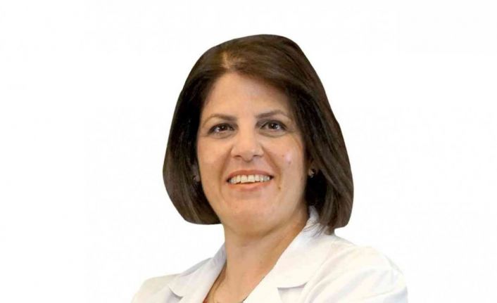 Kış aylarında üçlü salgına dikkat