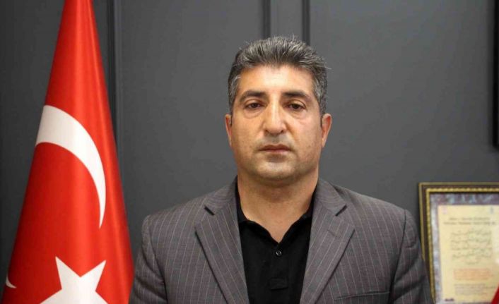 Kıyamet kapıda, 2100 yılında kıyı şehirleri sular altında kalabilir