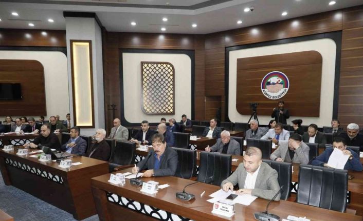 Lisans öğrencilerine eğitim desteği