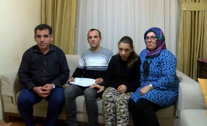 Maltepe’de ‘link dolandırıcılığı’: 185 bin Lira kredi çektirdikleri engelli genci dolandırdılar
