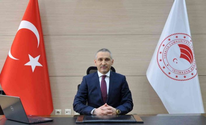 Manisa’da kırsal kalkınma destekleri 14.3 etap yatırımları başvurusu başladı