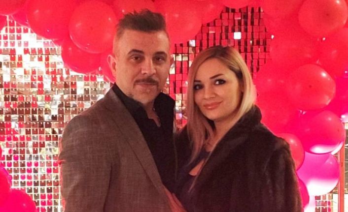 Meserretçioğlu’ndan yeni yıl mesajı