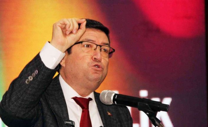 Muğla’nın yöresel ürünleri ‘Muğla’ markası ile satılacak