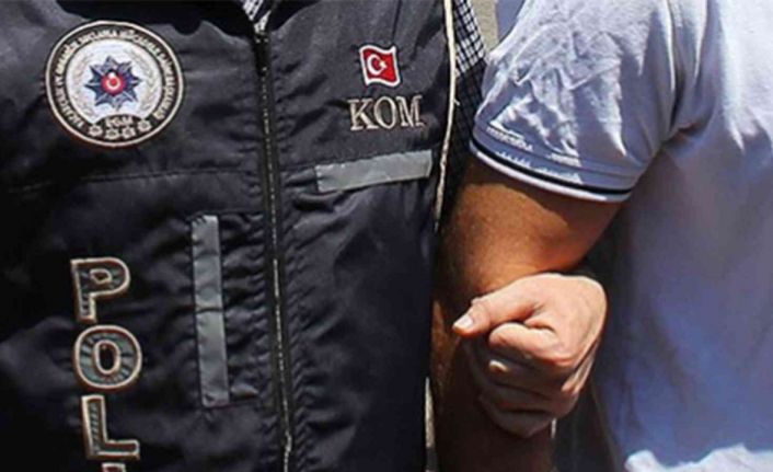 Nevşehir’de bir hafta içerisinde 2 bin 800 doldurulmuş makaron ele geçirildi