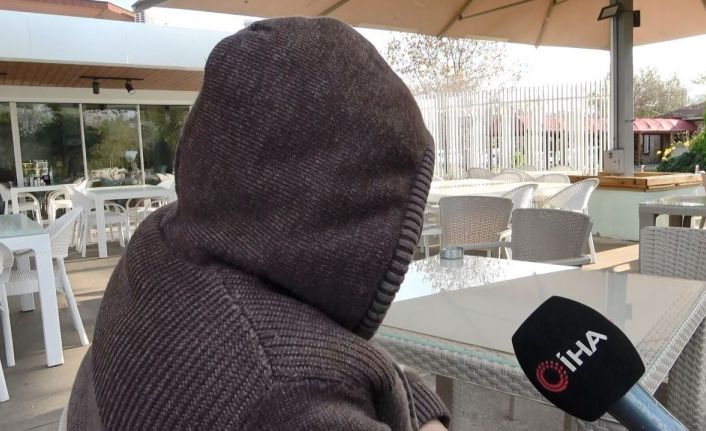 "Saadet zinciri" vurgununda 800 bin TL kaptıran mağdur: "Perişan haldeyim"