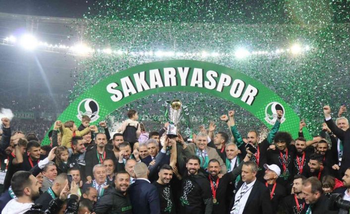 Sakarya’da 2022 yılı böyle geçti