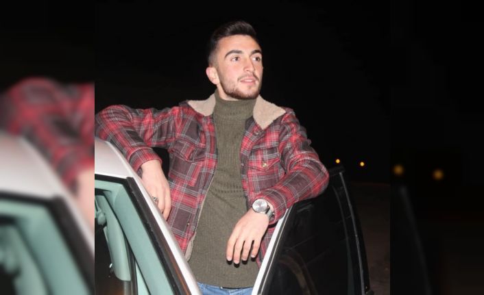 Sarıkamış’ta bıçaklı kavga: 1 ölü