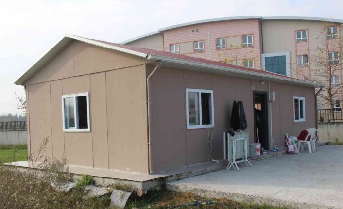 Şaşkına çeviren hırsızlık