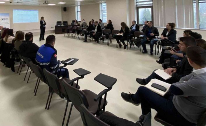 Sıfır Atıkta koordinasyon sağlanıyor