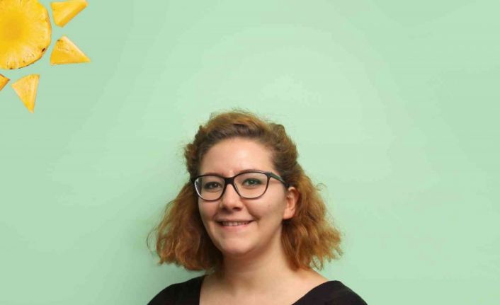 Soğuk kahve markasından sosyal medya hamlesi