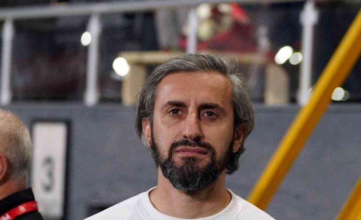 Spor Toto 1. Lig: Pendikspor: 3 - Sakaryaspor: 1